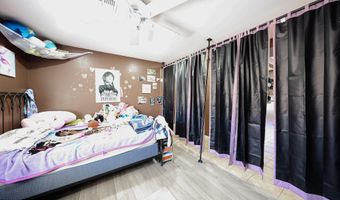 25882 W N STAR Pl, Buckeye, AZ 85326