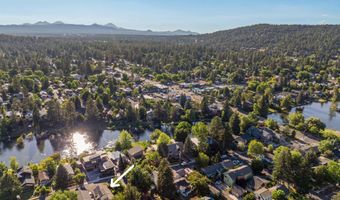 440 NW Riverfront St, Bend, OR 97703
