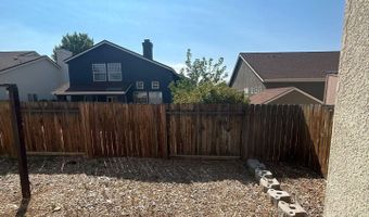 1465 Ridge Point Dr, Carson City, NV 89706