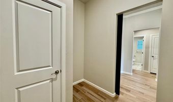 8625 Stark St, Arcadia, OK 73007