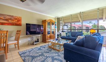 1002 S Kihei Rd 304, Kihei, HI 96753