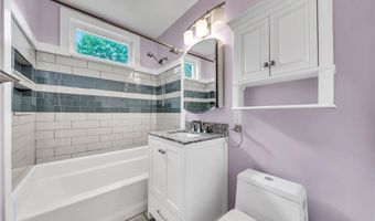 175 Highland Dr, Amherst, NY 14221