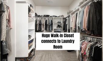 2909 W Chelsey Pkwy, Cedar City, UT 84720