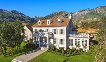 1292 N ELKRIDGE Ln, Alpine, UT 84004