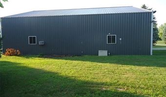 2933 Ashley Dr, Adrian, MI 49221