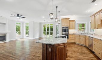 4041 HADLEY, Bartlett, TN 38133