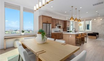 1543 Stone Perch St, Las Vegas, NV 89138