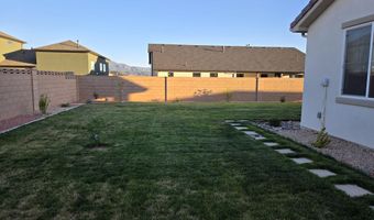 4407 W 200 St N, Cedar City, UT 84720
