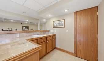 1465 NE 88th St, Altoona, IA 50009