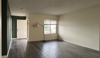 139 E Van Wagenen St, Henderson, NV 89015