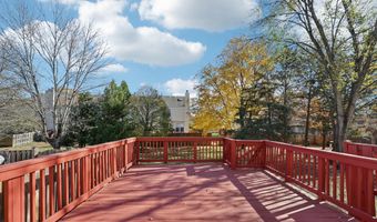 43494 POSTRAIL Sq, Ashburn, VA 20147