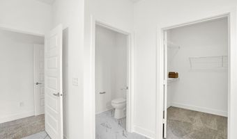 5062 Foxley Park Ln, Avon, IN 46123