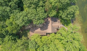 14967 S Shr, Addison, MI 49220