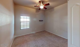 3296 Robert H Bradley Dr, Alamogordo, NM 88310