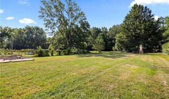46175 Middle Ridge Rd, Amherst, OH 44001
