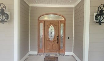 6325 State Highway 95, Abbeville, AL 36310