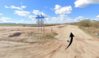W Pecos Road 8, Buckeye, AZ 85326
