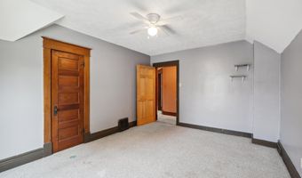 220 N Michigan St, Argos, IN 46501