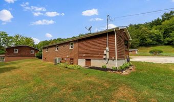3822 Route 10, Barboursville, WV 25504