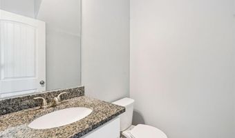 453 Highland Pointe Dr, Alto, GA 30510