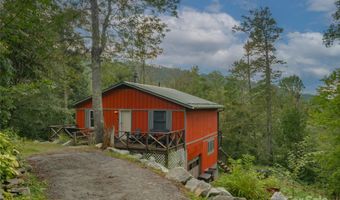 5349 Hickory Nut Gap Rd, Banner Elk, NC 28604