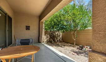 1477 W MARLIN Dr, Chandler, AZ 85286