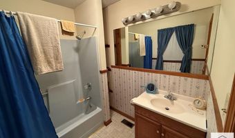 1716 Holly Tree Rd, Ararat, VA 24053