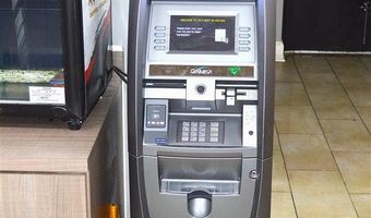 341 S Main St, Bishopville, SC 20010