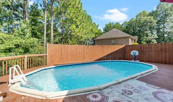 109 KINGSLEY Cir, Alabaster, AL 35007