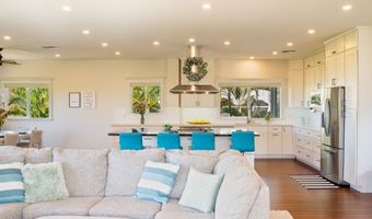 153 Hokai Pl, Kihei, HI 96753