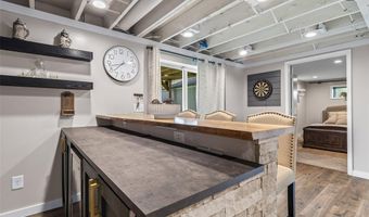 21 Sun Aire Dr, Arnold, MO 63010
