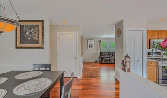 1102 WALNUT HILL Ct, Abingdon, MD 21009
