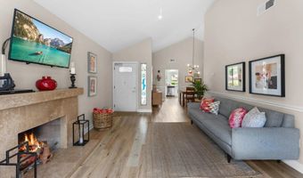 4444 Silver Birch Way, Oceanside, CA 92057