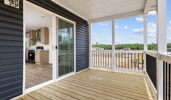 2830 Moores Mill Rd, Aynor, SC 29511