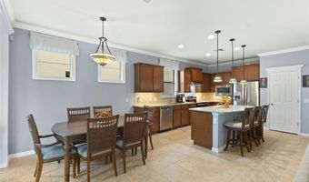 6085 Triumph, Ave Maria, FL 34142