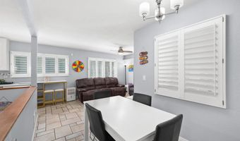 749 Zanzibar Ct, San Diego, CA 92109