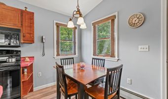 23 E Eleanor Ave, Standish, ME 04084