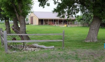 2490 SW 70th St SW, Appleton, MN 56208
