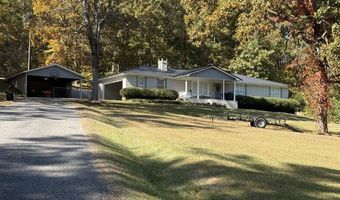 2904 GALLANT Rd, Attalla, AL 35954