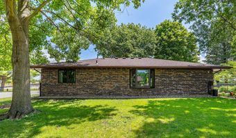 502 5th Ave SW, Altoona, IA 50009
