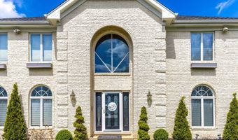 1801 N Dover Ct, Arlington Heights, IL 60004