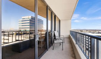 3851 Boardwalk 1103, Atlantic City, NJ 08401