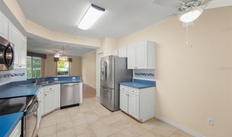 640 CRANES Way 164, Altamonte Springs, FL 32701