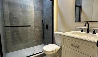 188 Heckel St 1, Belleville, NJ 07109