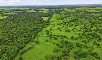 SW Davis RD, Auburn, KS 66402