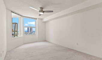 801 S King St 1903, Honolulu, HI 96813
