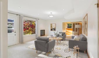 4510 GRETNA St, Bethesda, MD 20814