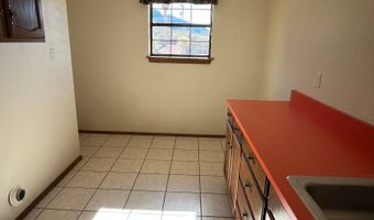 400 Sunbeam, Alamogordo, NM 88310