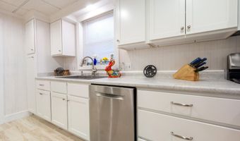 11 Libby Ct, Bath, ME 04530