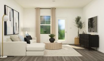 1028 RED FINCH Way, Angier, NC 27501